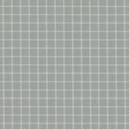 Cunningham Sage by Warwick Fabrics