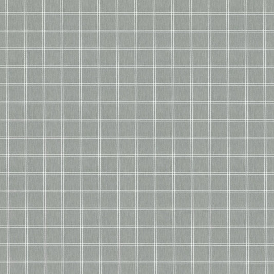Cunningham Sage by Warwick Fabrics
