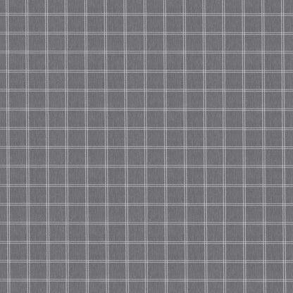 Cunningham Slate by Warwick Fabrics