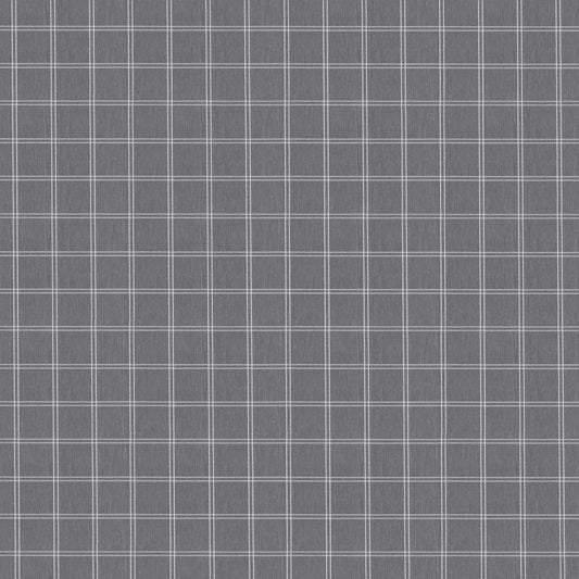 Cunningham Slate by Warwick Fabrics