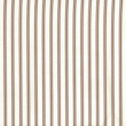 Calverton by Warwick Fabrics