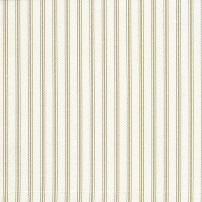 Calverton by Warwick Fabrics