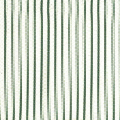 Calverton by Warwick Fabrics