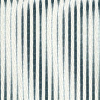 Calverton by Warwick Fabrics