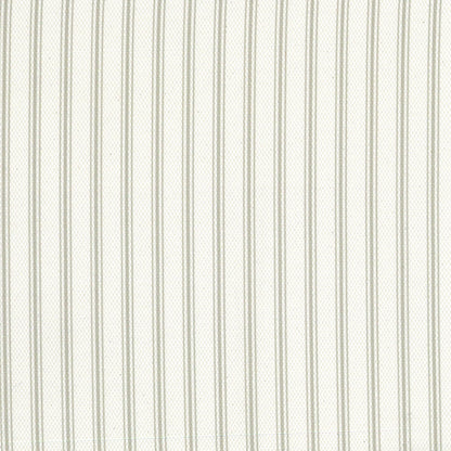 Calverton by Warwick Fabrics