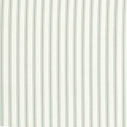 Calverton by Warwick Fabrics