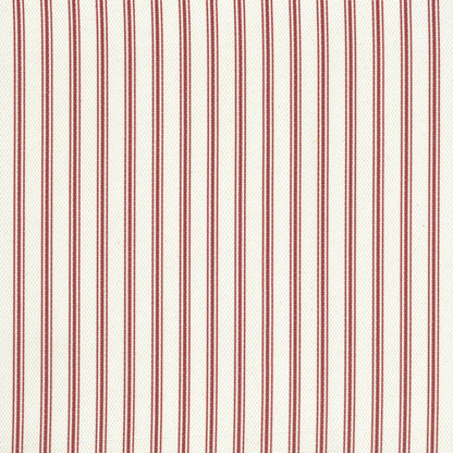 Calverton by Warwick Fabrics