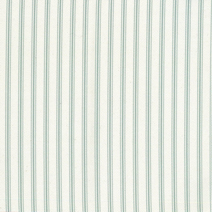 Calverton by Warwick Fabrics