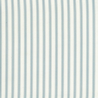 Calverton by Warwick Fabrics