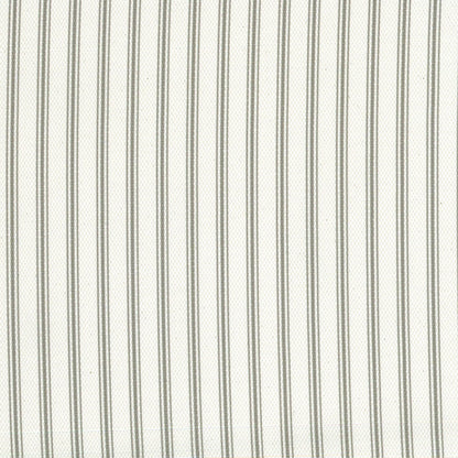 Calverton by Warwick Fabrics