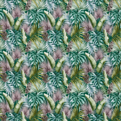 Daintree Forest by Warwick Fabrics