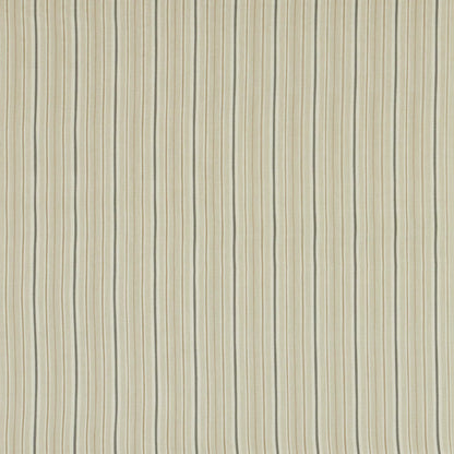 Derry Linen by Warwick Fabrics