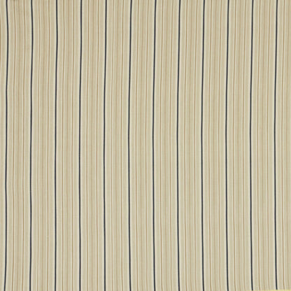 Derry Navy by Warwick Fabrics