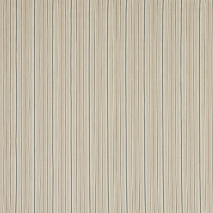 Derry Seafoam by Warwick Fabrics