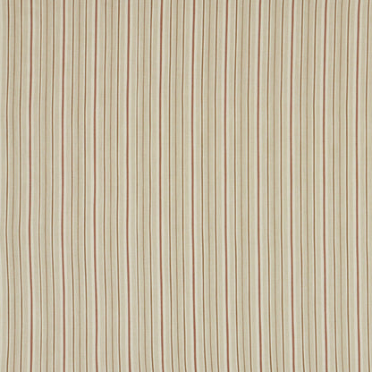 Derry Terracotta by Warwick Fabrics
