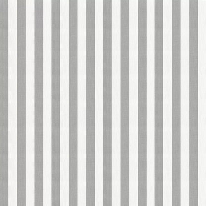 Derby Ash by Warwick Fabrics