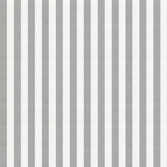 Derby Ash by Warwick Fabrics