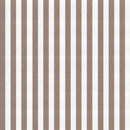 Derby Clay by Warwick Fabrics