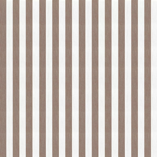 Derby Clay by Warwick Fabrics