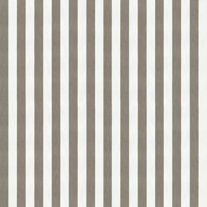 Derby Natural by Warwick Fabrics