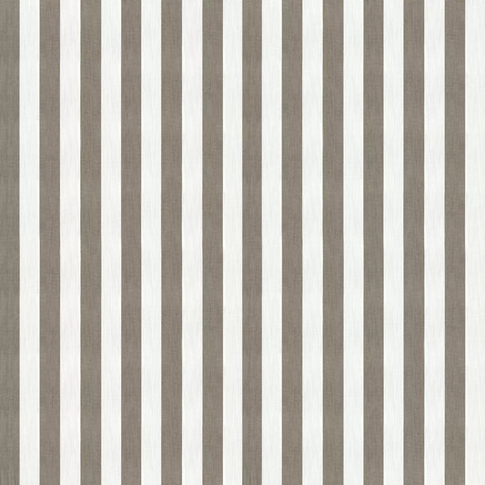 Derby Natural by Warwick Fabrics
