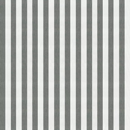 Derby Sage by Warwick Fabrics