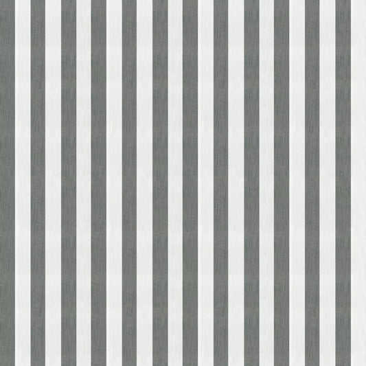 Derby Sage by Warwick Fabrics