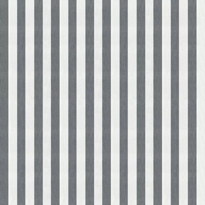 Derby Slate by Warwick Fabrics