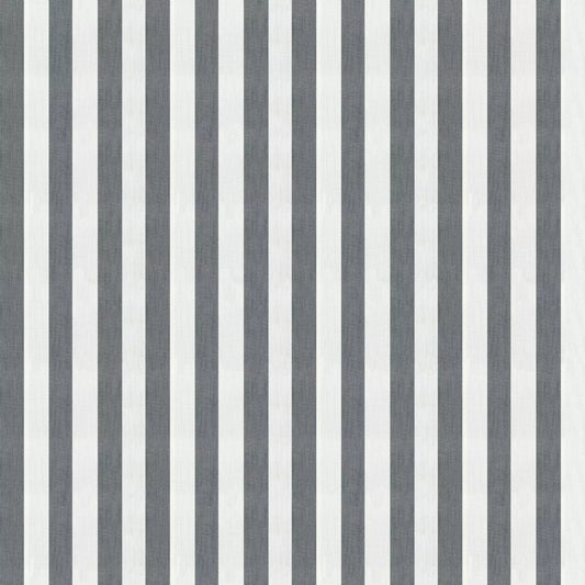 Derby Slate by Warwick Fabrics