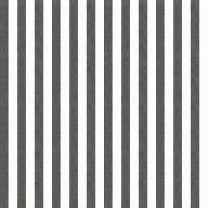 Derby Smoke by Warwick Fabrics