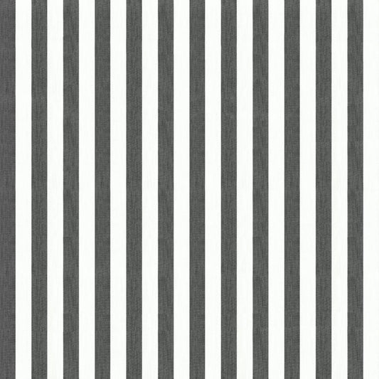 Derby Smoke by Warwick Fabrics