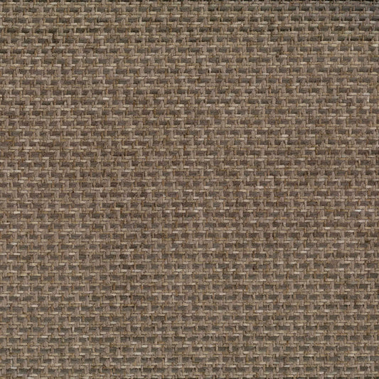 Delray Bark by Warwick Fabrics
