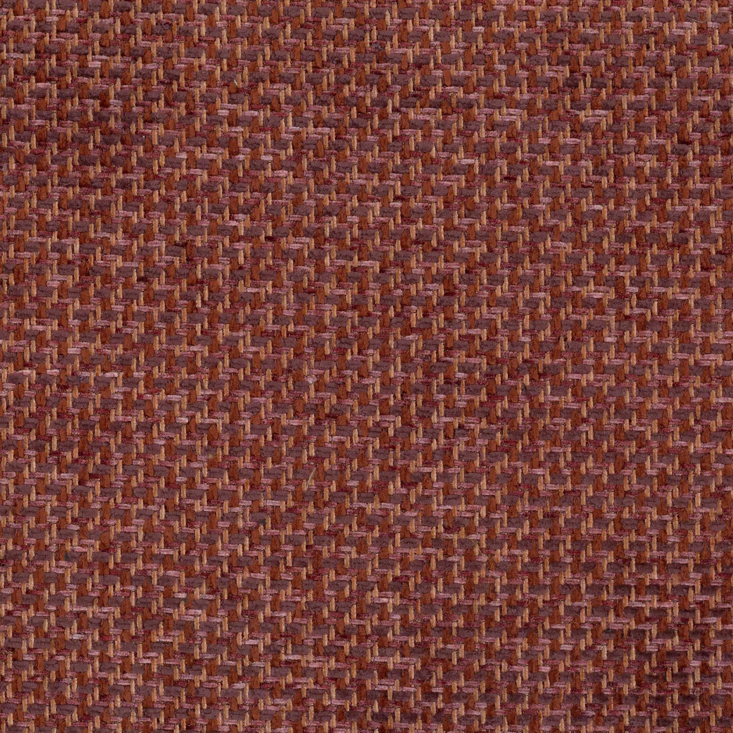 Delray Fiesta by Warwick Fabrics