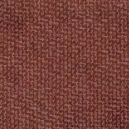 Delray Fiesta by Warwick Fabrics