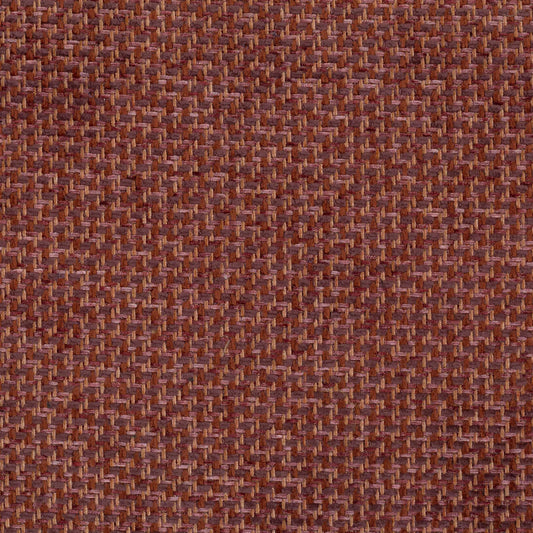 Delray Fiesta by Warwick Fabrics