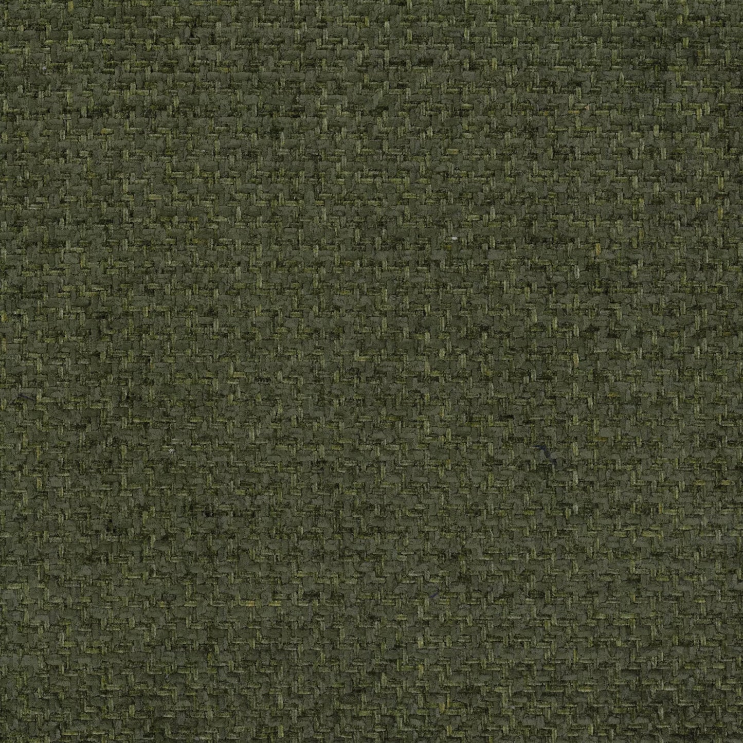 Delray Forest by Warwick Fabrics