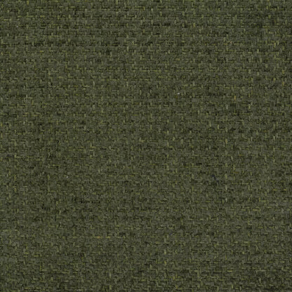 Delray Forest by Warwick Fabrics