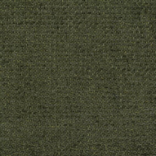 Delray Forest by Warwick Fabrics