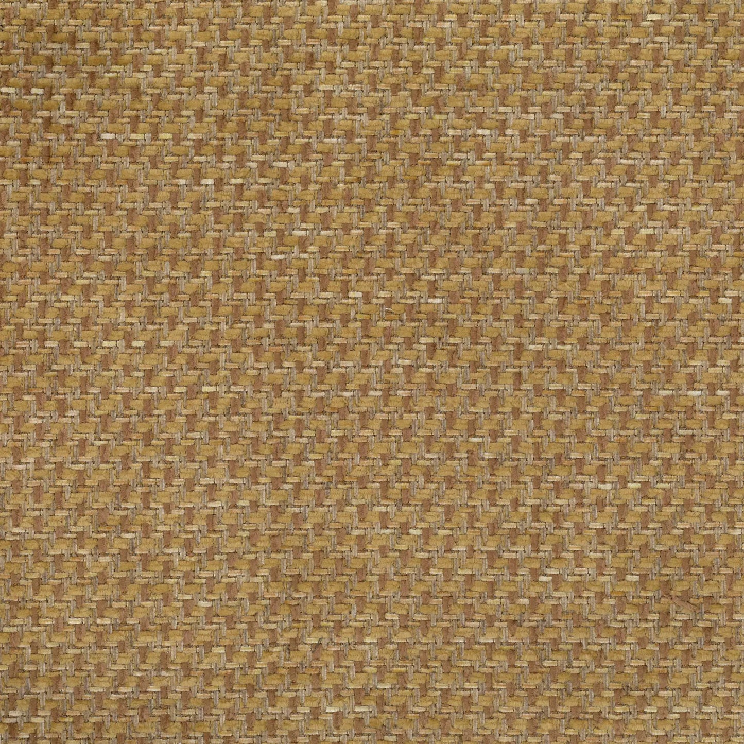Delray Honey by Warwick Fabrics