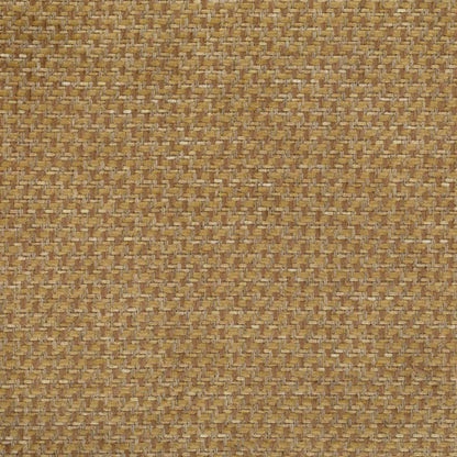 Delray Honey by Warwick Fabrics