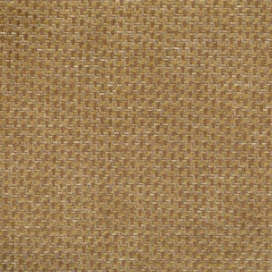 Delray Honey by Warwick Fabrics