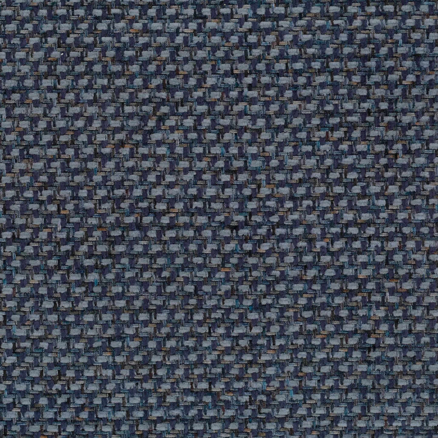 Delray Horizon by Warwick Fabrics