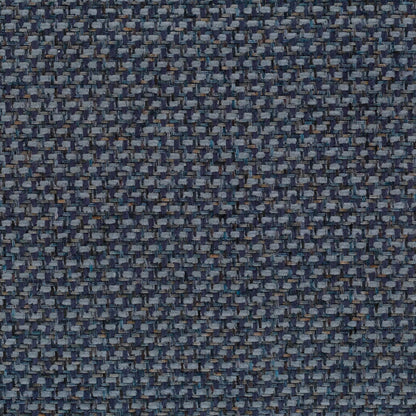 Delray Horizon by Warwick Fabrics