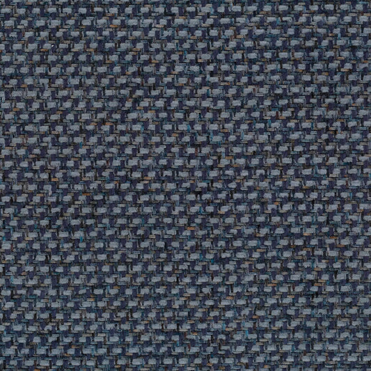 Delray Horizon by Warwick Fabrics
