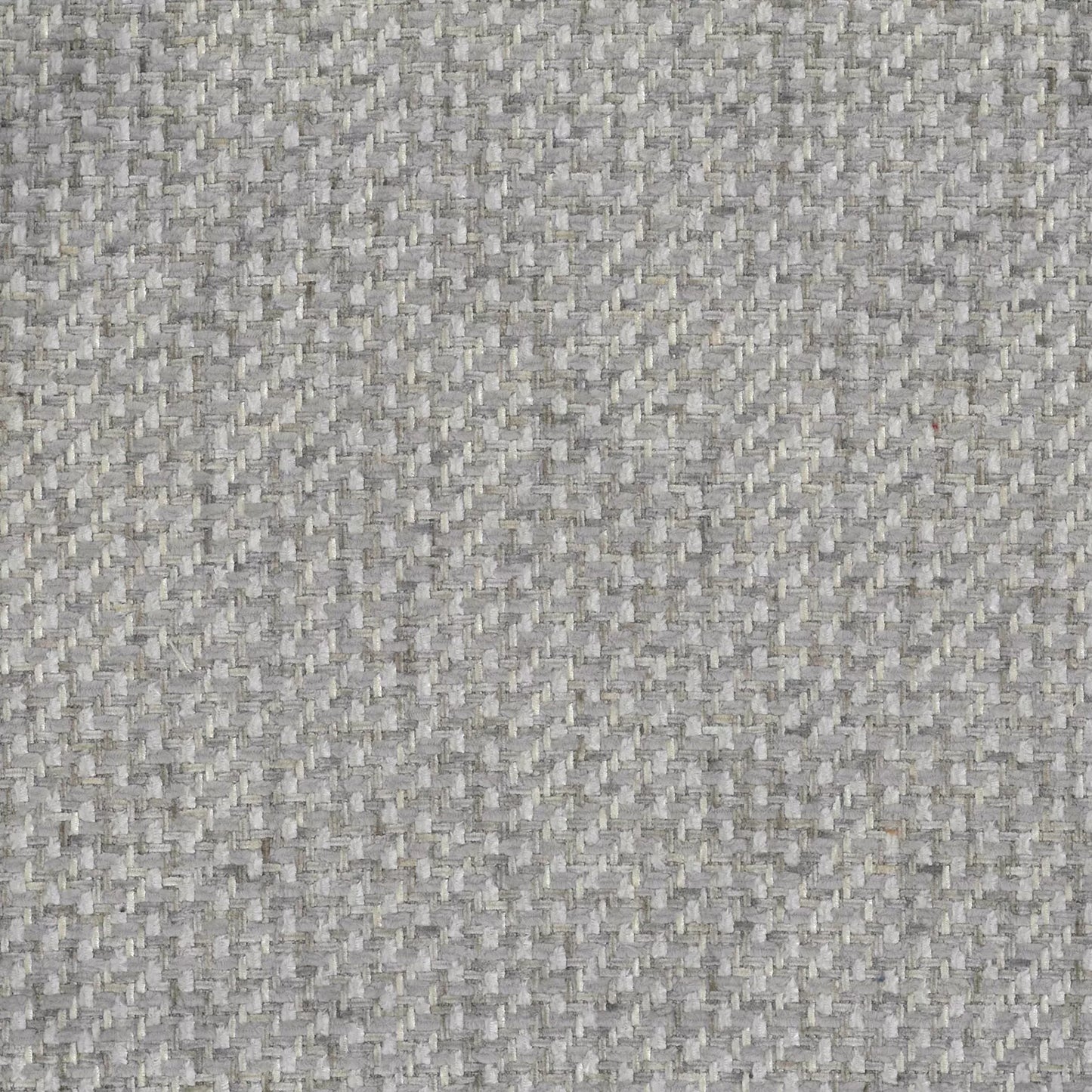 Delray Mist by Warwick Fabrics