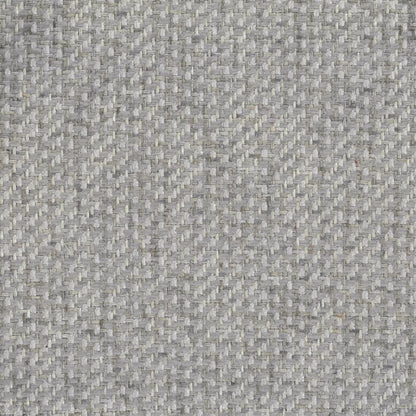 Delray Mist by Warwick Fabrics