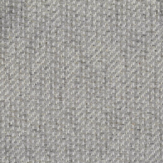 Delray Mist by Warwick Fabrics