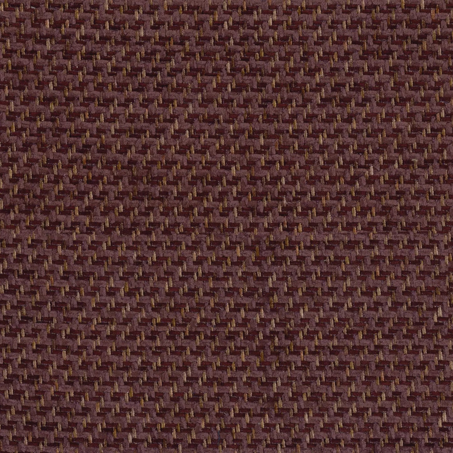 Delray Mulberry by Warwick Fabrics