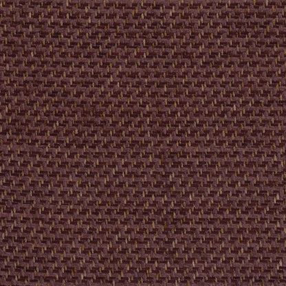 Delray Mulberry by Warwick Fabrics
