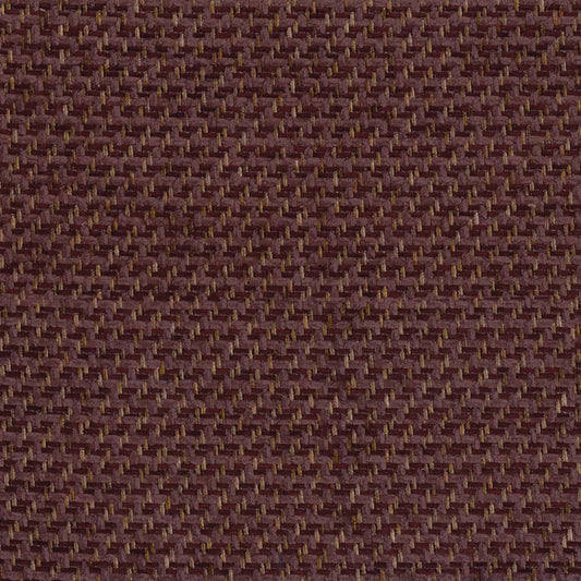 Delray Mulberry by Warwick Fabrics